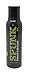Spunk Lube Spunk Lube Natural Personal Lubricant, 4 Fluid Ounce