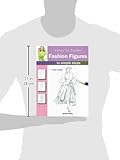 Image de How to Draw: Fashion Figures