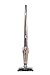Electrolux EL2095A UltraPower Studio with Brushroll Clean Technology, Lithium Ion 18v Battery, 2-1 Stick/Handheld Cordless Vacuum