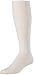 TCK Sports Baseball/Softball Extra Cushion Tube Socks