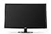 Acer S231HL BBID 23-Inch Screen LED-Lit Monitor