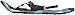 Tubbs Snowshoes Xplore Snowshoe