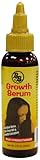 BB Growth Serum 2 oz. (Pack of 2)