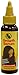 BB Growth Serum 2 oz. (Pack of 2)