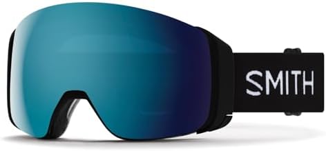 Amazon.com : Nexal Mid Hedvig Wessel Ed. Ski Goggles Piggtind Pink