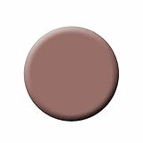 Kett Fixx Creme Blush Compact - Bermuda - Light soft pink - 15g/.5oz