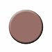 Kett Fixx Creme Blush Compact - Bermuda - Light soft pink - 15g/.5oz