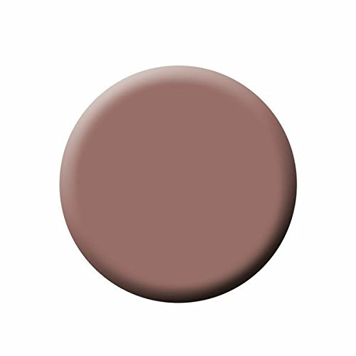 Kett Fixx Creme Blush Compact - Bermuda - Light soft pink - 15g/.5oz