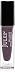 Julep Color Treat Nail Polish, Dark Pinks and Purples, Fiore It Girl, 0.27 fl. oz.