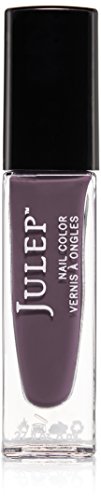 Julep Color Treat Nail Polish, Deeps/Browns, Fiore It Girl, 0.27 fl. oz. Julep Color Treat Nail Polish, Deeps/Browns, Fiore It Girl, 0.27 fl. oz.