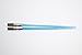 Kotobukiya Star Wars Lightsaber Chopstick Luke Skywalker Renewal Edition Character Chopsticks
