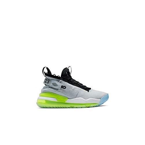 Nike Jordan Proto-Max 720 [BQ6623-007] - tiendamia.com
