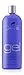 Johnny B Super Hold Gel (32 oz)