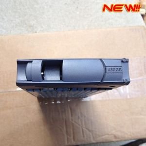 NETAPP-SP-411A-R5-450GB-SAS-15K-RPM