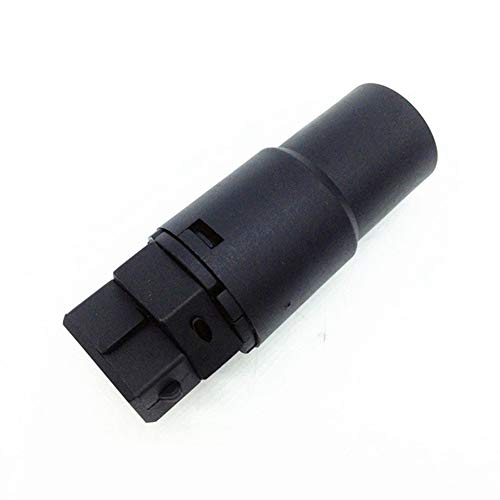 Odometer Speed Sensor for Volkswagen VW Passat Vento Sharan Polo New Beetle Lupo Golf Caddy Bora 95VW-9E731-BA 357919149