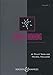 Sound Thinking - Volume II: Music for Sight-Singing and Ear Training