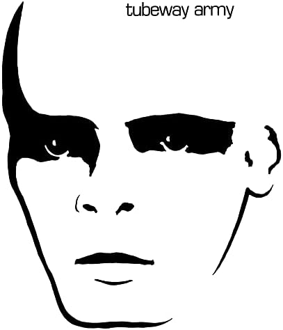 NUMAN,GARY - Telekon - Amazon.com Music