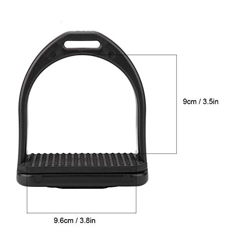 3 HEEPDD+Stirrups+Plastic+Strength+Lightweight