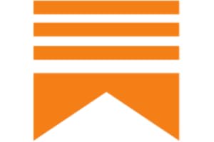 Substack app