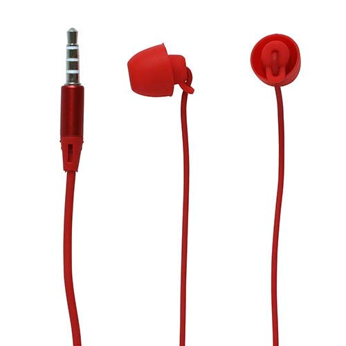 オフィス家具・収納の商品画像