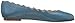 Sam Edelman Women's Francis Ballet Flat