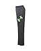 Under Armour UA Storm Armour Fleece Big Logo Youth X-Small Carbon Heather