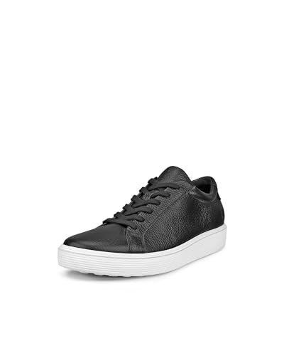 Soft 60 Premium, Black, 4-4.5