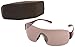 Nike Vomero 12 E Sunglasses