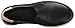 Ecco Footwear Womens Women's Aimee Sport Slip-on Slip-on Loafer