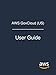 AWS GovCloud (US): User Guide by Amazon Web Services