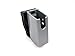 Ghost 360 Magazine Pouch (Grey)