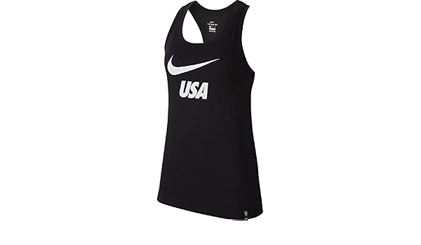Venta \u003e camisetas nike mujer amazon \u003e en stock