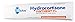 Hydrocortisone Maximum Strength Ointment 1%, USP 1 Oz (Compare to the Active Ingredients in Cortizone-10) (3-PACK)