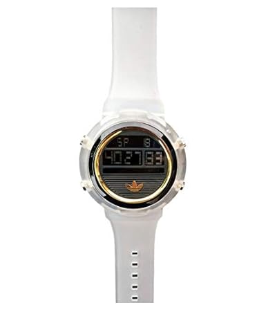 adidas watch 8037