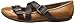 OTBT Women's Park Hills Flat