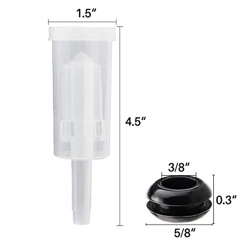 2 Silicone+BPA+Free+Fermentation+Preservation+Sauerkraut