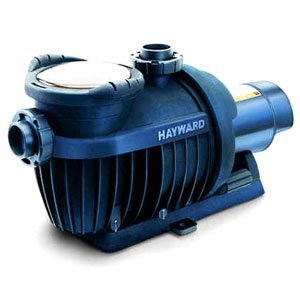 Amazon.com : Hayward Northstar 2-1/2 hp Max Rated Pool