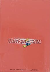 Chicken of the Sea Alaskan Pink Salmon, 2.5 Ounce