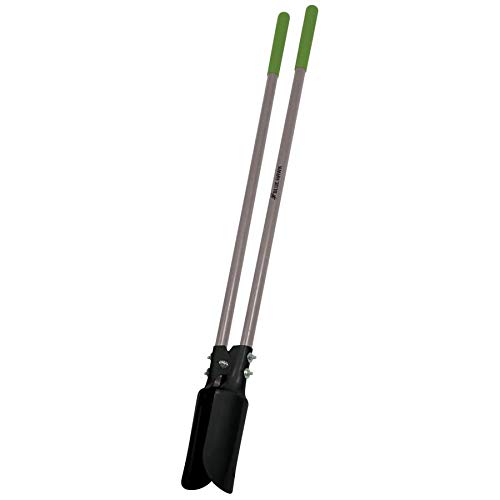 Blue Hawk CA-36F-BH34751 14-in Post Hole Digger