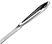 All-Clad T107 Stainless Steel Large Slotted Turner Kitchen Tool, 14.5-Inch, Silver