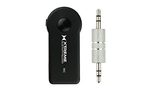 5 Mackie+Reference+Multimedia+Bluetooth+Exclusive