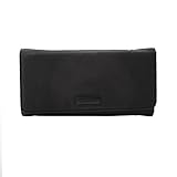 Ju-Ju-Be Be Rich, Black Out