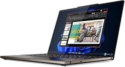 Lenovo ThinkPad Z13 Gen 2 Laptop 13.3" WUXGA IPS