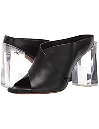 BCBGMAXAZRIA - Sandalias para mujer