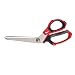 Milwaukee Electric Tool 48-22-4040 Jobsite, Offset Scissors