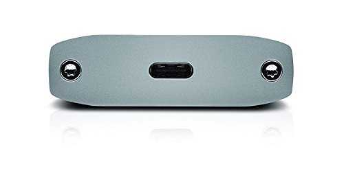 3 G+Technology+0G06052+G+Drive+Portable+Storage