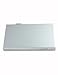 Bandc Aluminum Memory Card Protecter Box Storage Case Holder 4x Cf Compact Flash