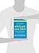 Who's Got Your Back: The Breakthrough Program to Build Deep, Trusting Relationships That Create Success--and Won't Let You Fail