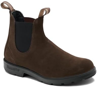 Amazon.com | ECCO Men display picture 3