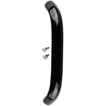 Amazon.com: Lifetime Appliance 5304440323 Door Handle ...